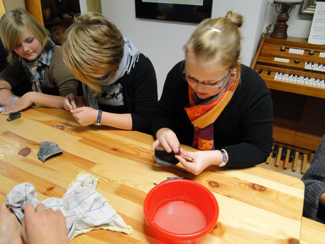Bild